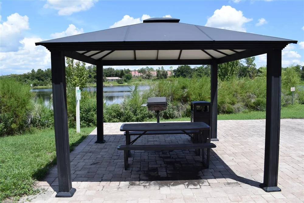 8801 LATREC AVENUE #8105 Orlando, FL 32819