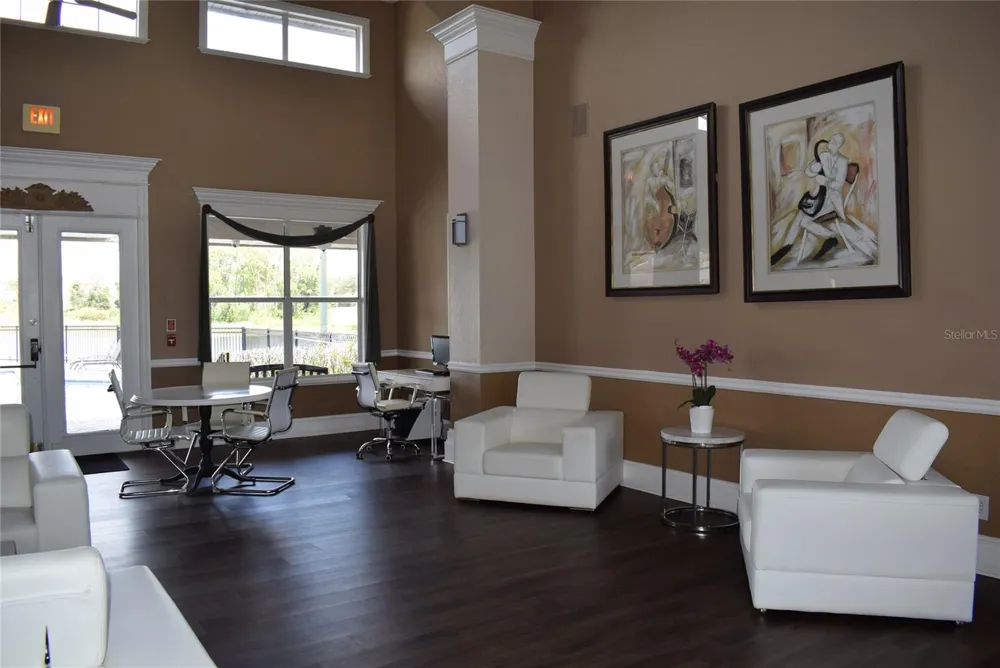 8801 LATREC AVENUE #8105 Orlando, FL 32819