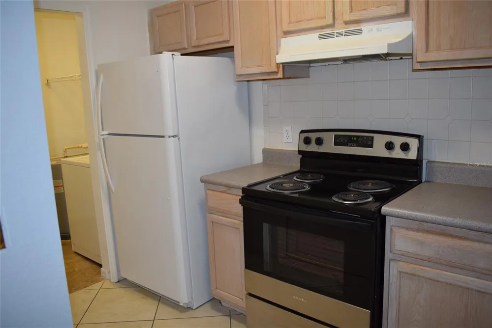 8801 LATREC AVENUE #8105 Orlando, FL 32819