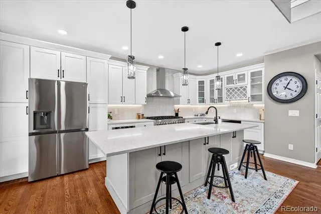 12975 E 107th Place Commerce City, CO 80022