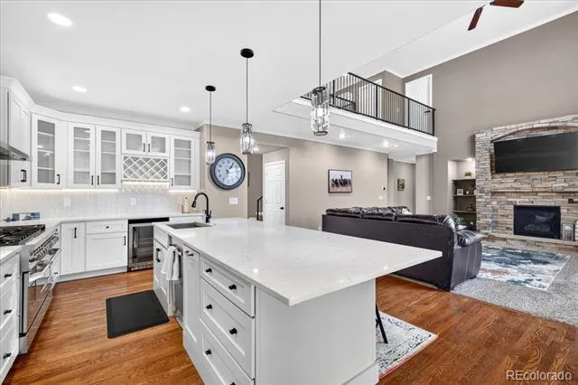 12975 E 107th Place Commerce City, CO 80022