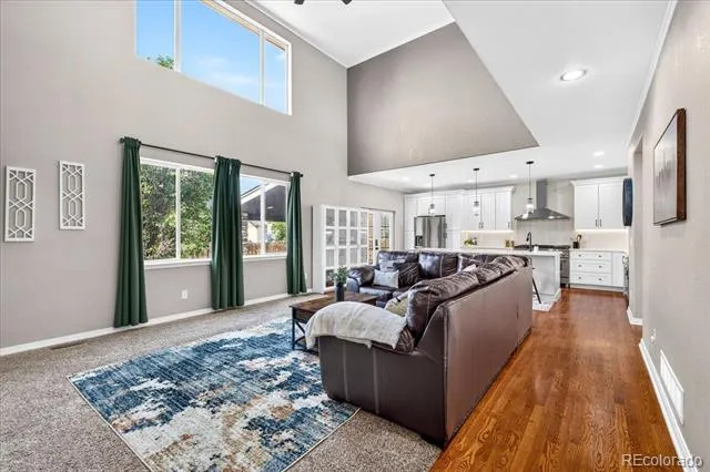12975 E 107th Place Commerce City, CO 80022