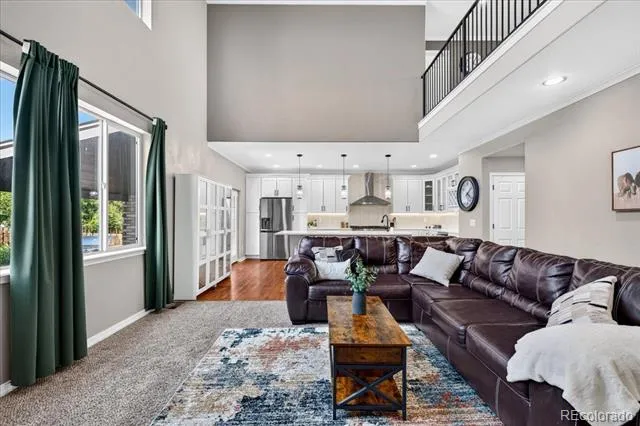 12975 E 107th Place Commerce City, CO 80022