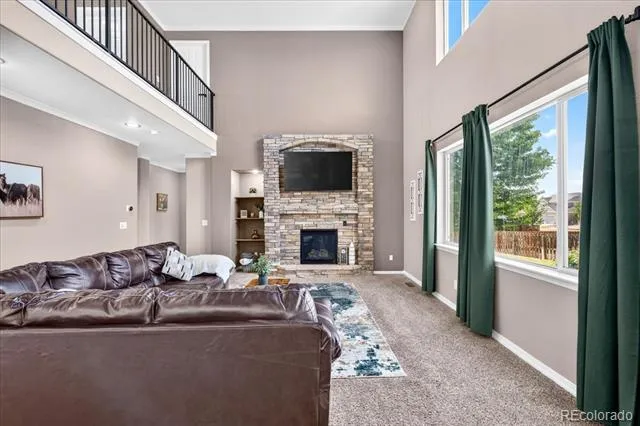 12975 E 107th Place Commerce City, CO 80022