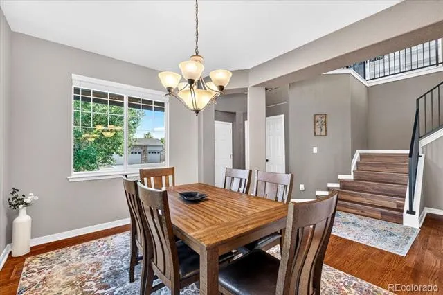 12975 E 107th Place Commerce City, CO 80022