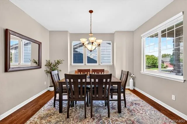 12975 E 107th Place Commerce City, CO 80022