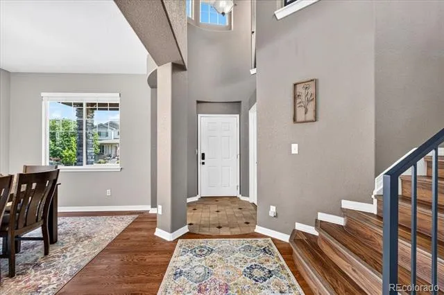 12975 E 107th Place Commerce City, CO 80022