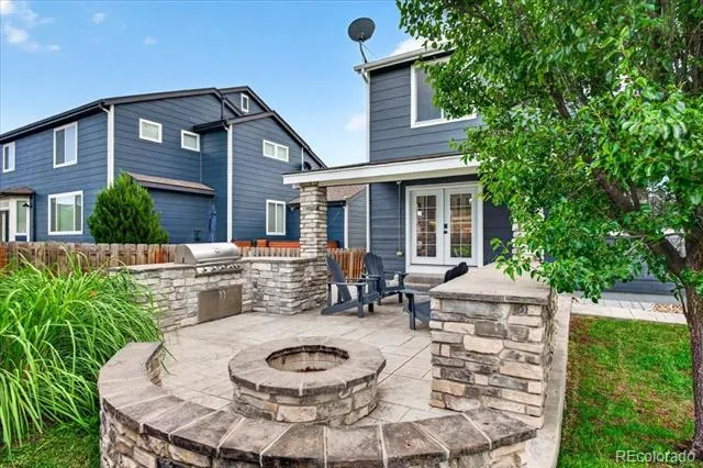 12975 E 107th Place Commerce City, CO 80022