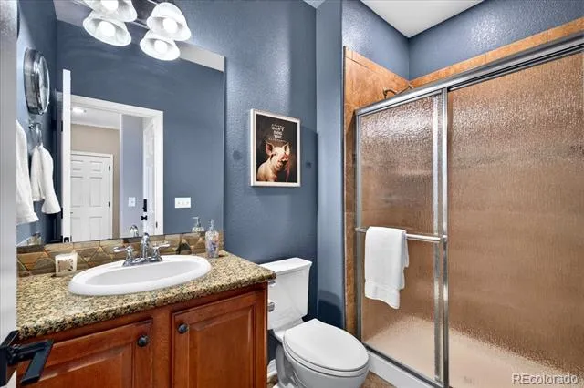 12975 E 107th Place Commerce City, CO 80022