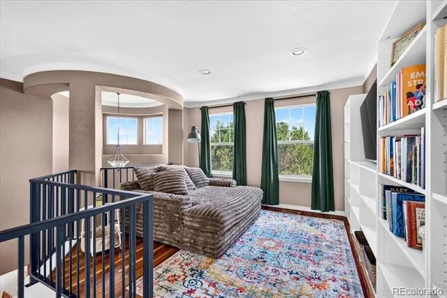 12975 E 107th Place Commerce City, CO 80022