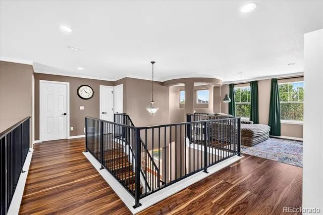 12975 E 107th Place Commerce City, CO 80022