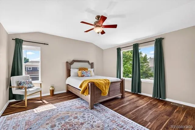 12975 E 107th Place Commerce City, CO 80022