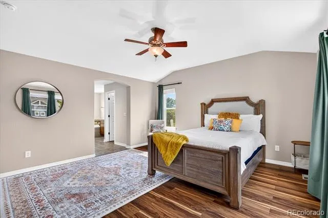 12975 E 107th Place Commerce City, CO 80022