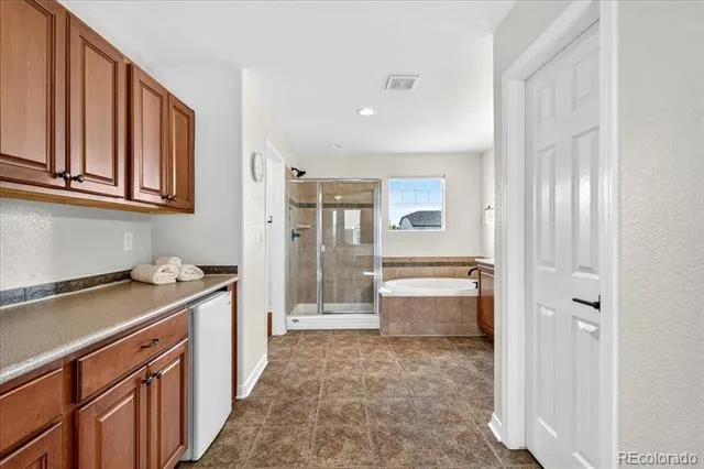 12975 E 107th Place Commerce City, CO 80022