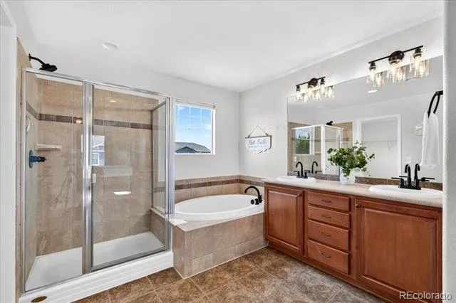 12975 E 107th Place Commerce City, CO 80022