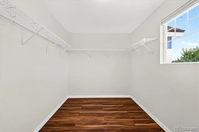 12975 E 107th Place Commerce City, CO 80022
