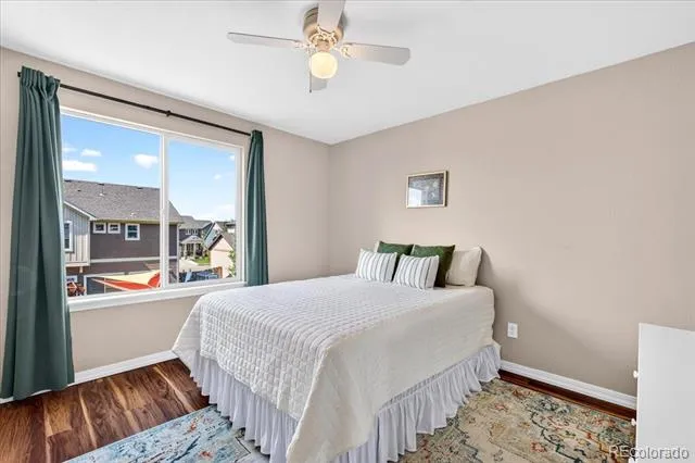 12975 E 107th Place Commerce City, CO 80022