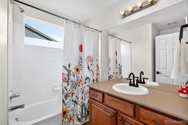 12975 E 107th Place Commerce City, CO 80022