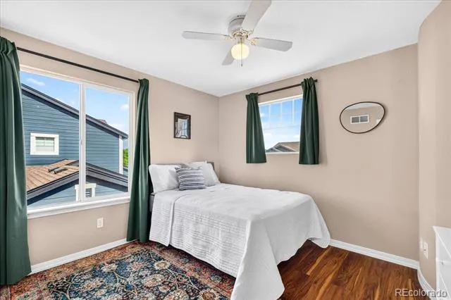 12975 E 107th Place Commerce City, CO 80022