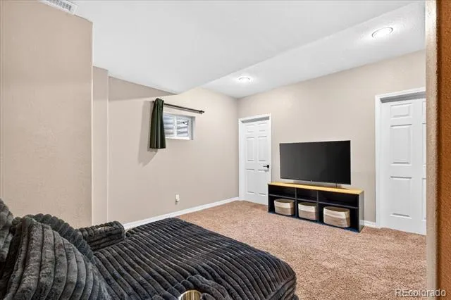 12975 E 107th Place Commerce City, CO 80022