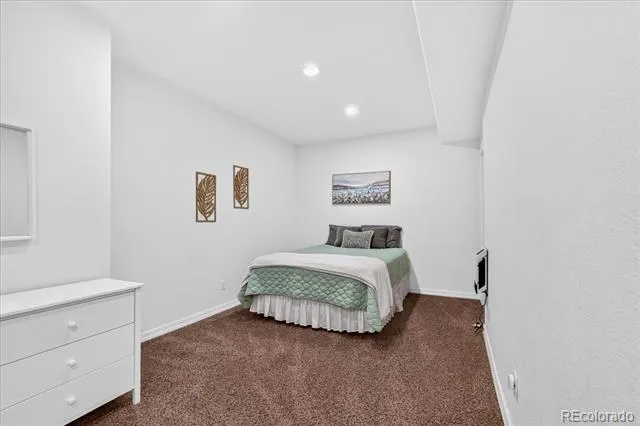 12975 E 107th Place Commerce City, CO 80022