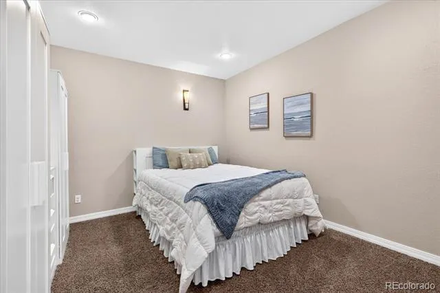 12975 E 107th Place Commerce City, CO 80022