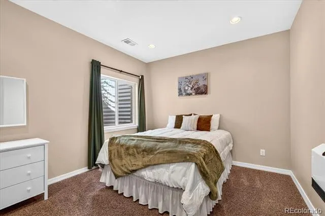 12975 E 107th Place Commerce City, CO 80022