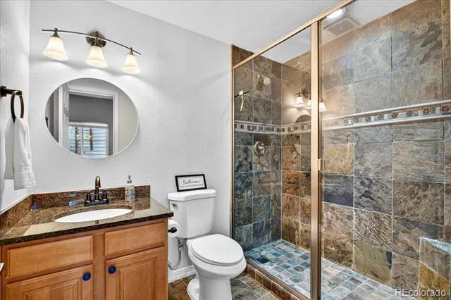 12975 E 107th Place Commerce City, CO 80022