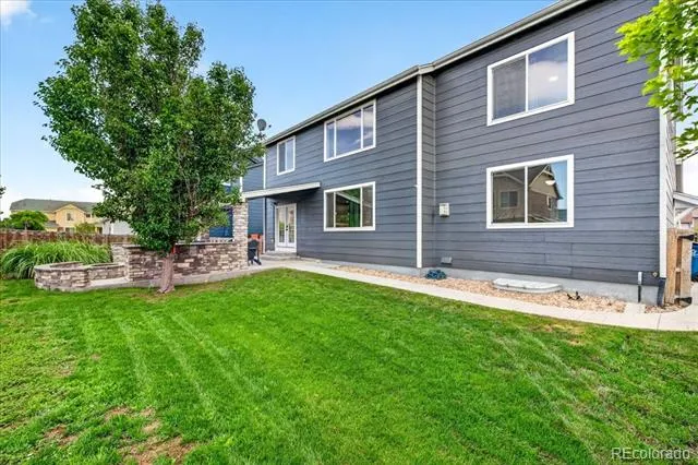 12975 E 107th Place Commerce City, CO 80022