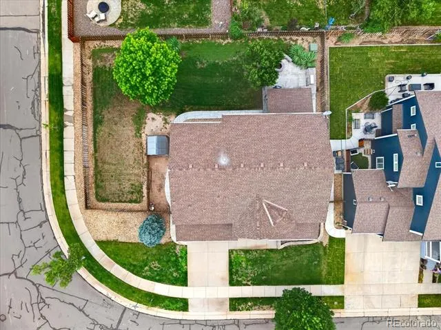 12975 E 107th Place Commerce City, CO 80022