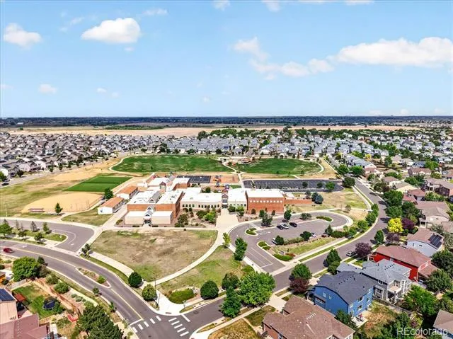 12975 E 107th Place Commerce City, CO 80022