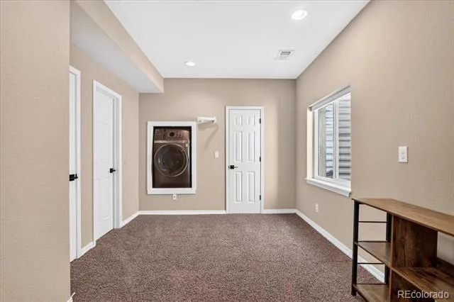 12975 E 107th Place Commerce City, CO 80022