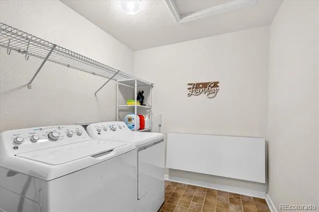 12975 E 107th Place Commerce City, CO 80022