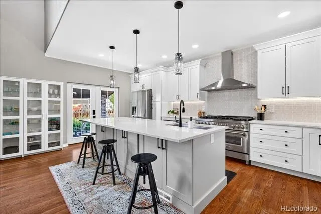 12975 E 107th Place Commerce City, CO 80022