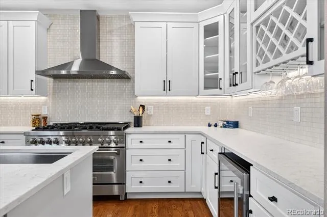 12975 E 107th Place Commerce City, CO 80022