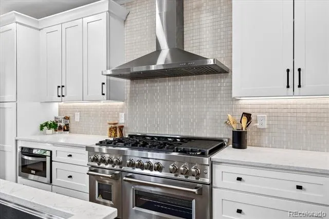 12975 E 107th Place Commerce City, CO 80022