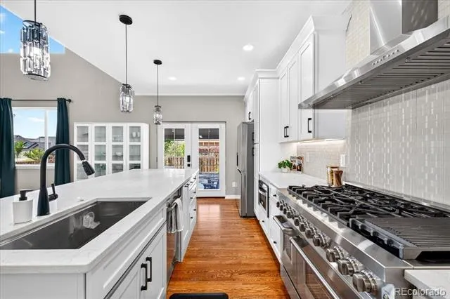 12975 E 107th Place Commerce City, CO 80022