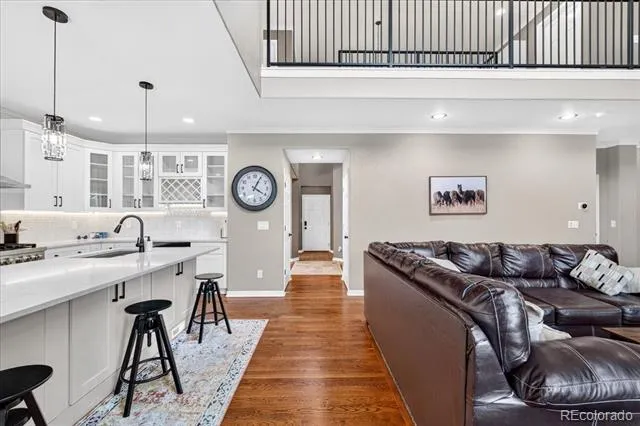12975 E 107th Place Commerce City, CO 80022