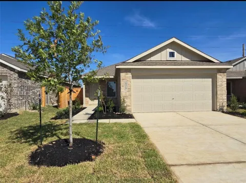 26918 Dalmatian Bellflower Drive