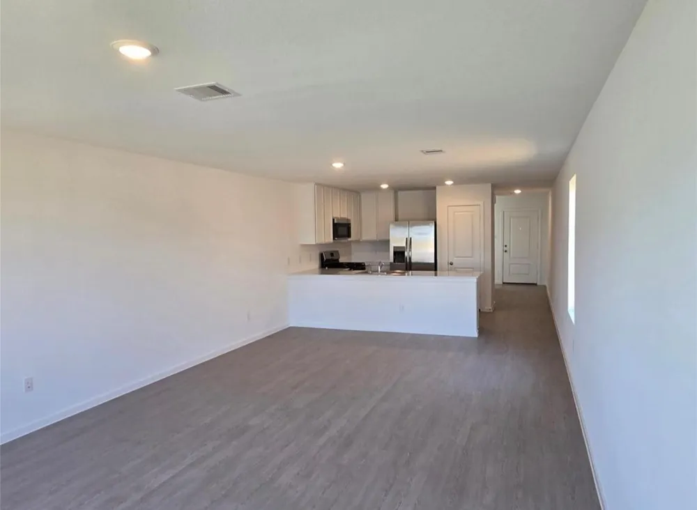 26918 Dalmatian Bellflower Drive Katy, TX 77493