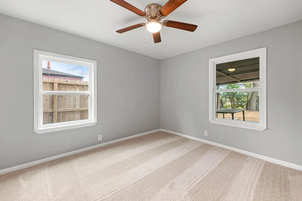 7630 Lady Street Houston, TX 77021