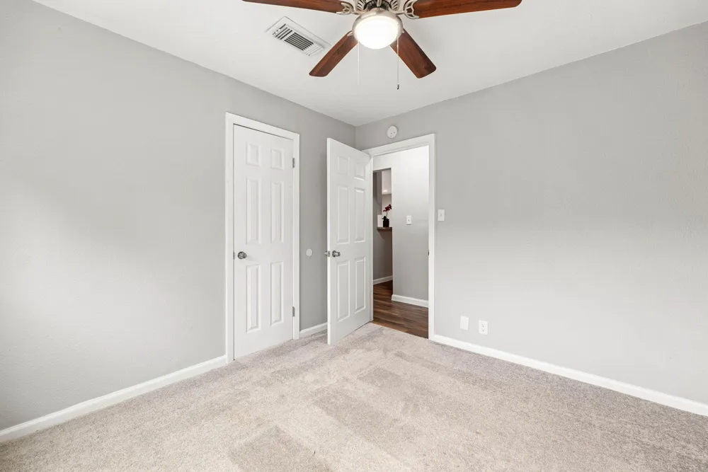 7630 Lady Street Houston, TX 77021