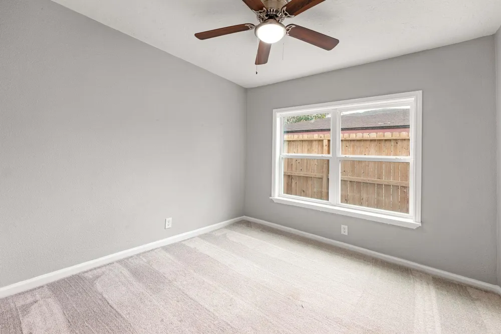 7630 Lady Street Houston, TX 77021