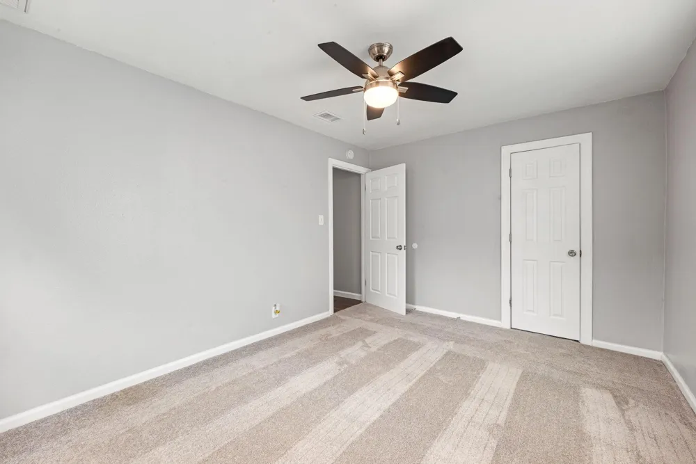 7630 Lady Street Houston, TX 77021