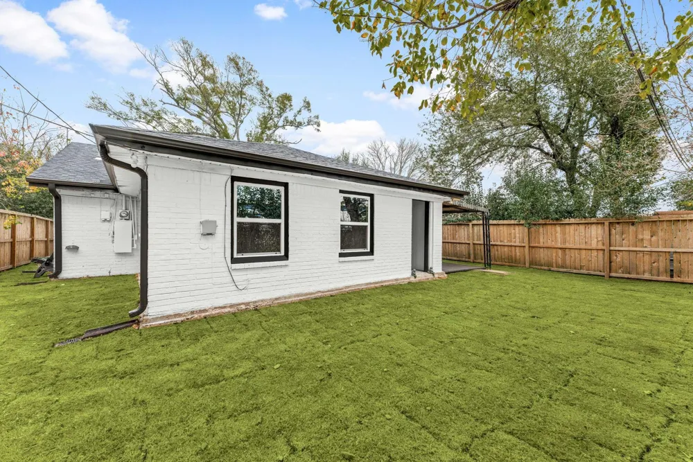 7630 Lady Street Houston, TX 77021
