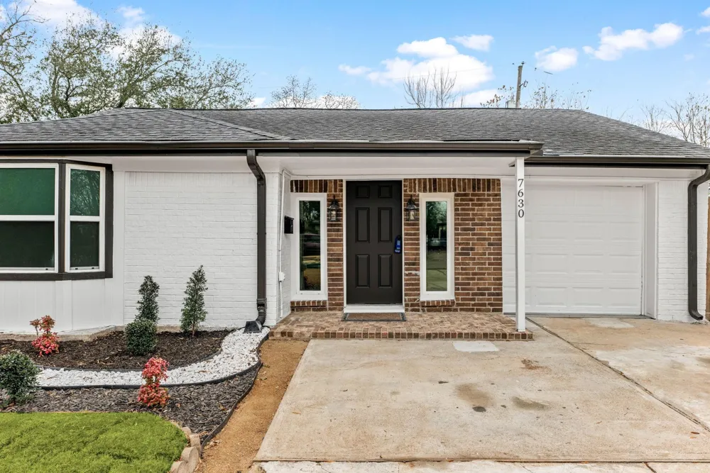 7630 Lady Street Houston, TX 77021