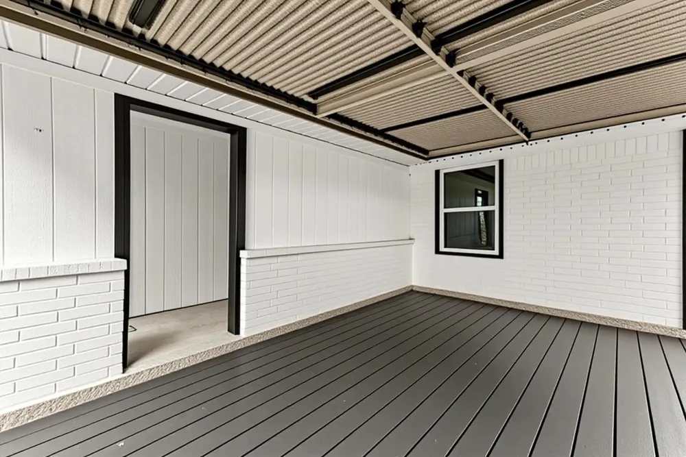 7630 Lady Street Houston, TX 77021