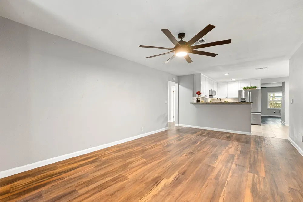 7630 Lady Street Houston, TX 77021