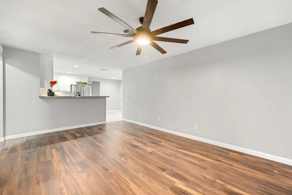 7630 Lady Street Houston, TX 77021