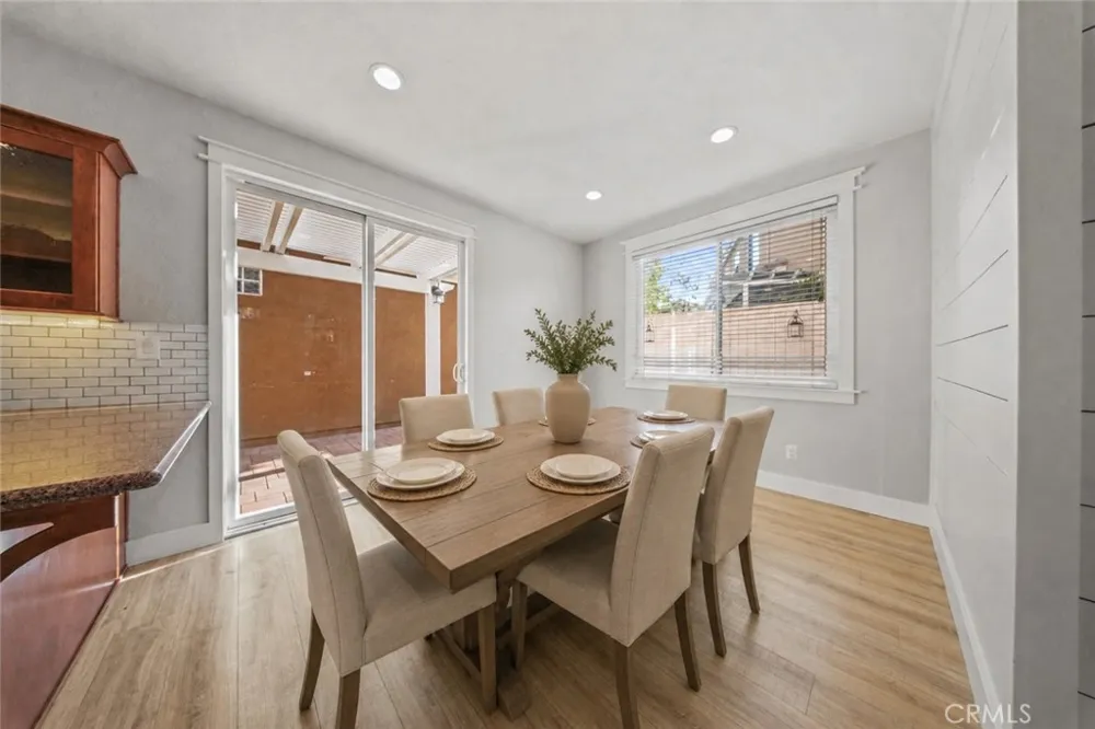 17 Calle De Los Ninos Rancho Santa Margarita, CA 92688
